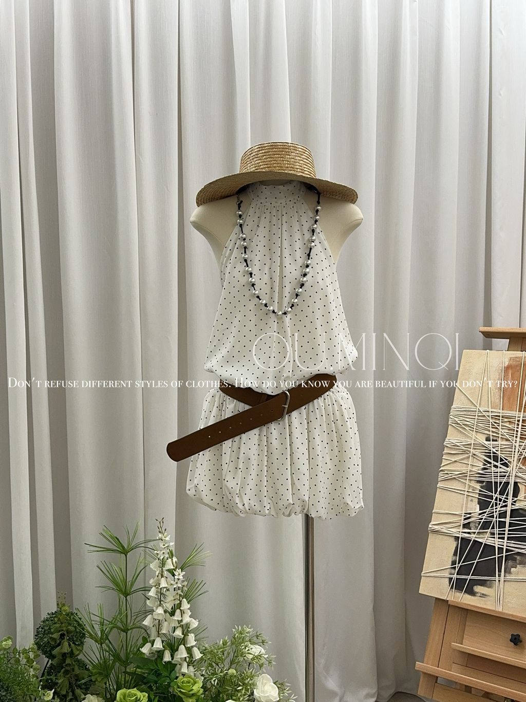 1dbf6433f580a0428f8efeaf7ece77da