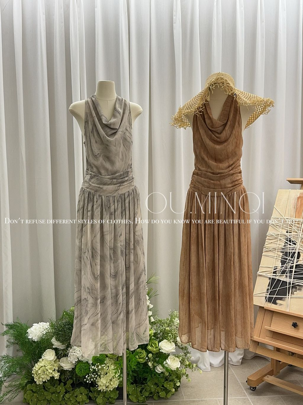 5be4c759bf88204b698d603e5e74e1c8