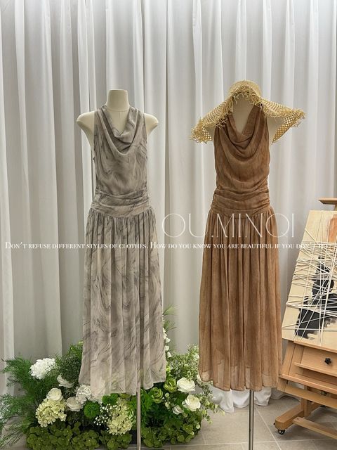 5be4c759bf88204b698d603e5e74e1c8