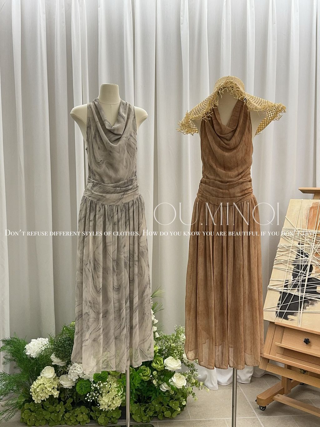 aac1fb807e8d5b902666c056b1fbc750