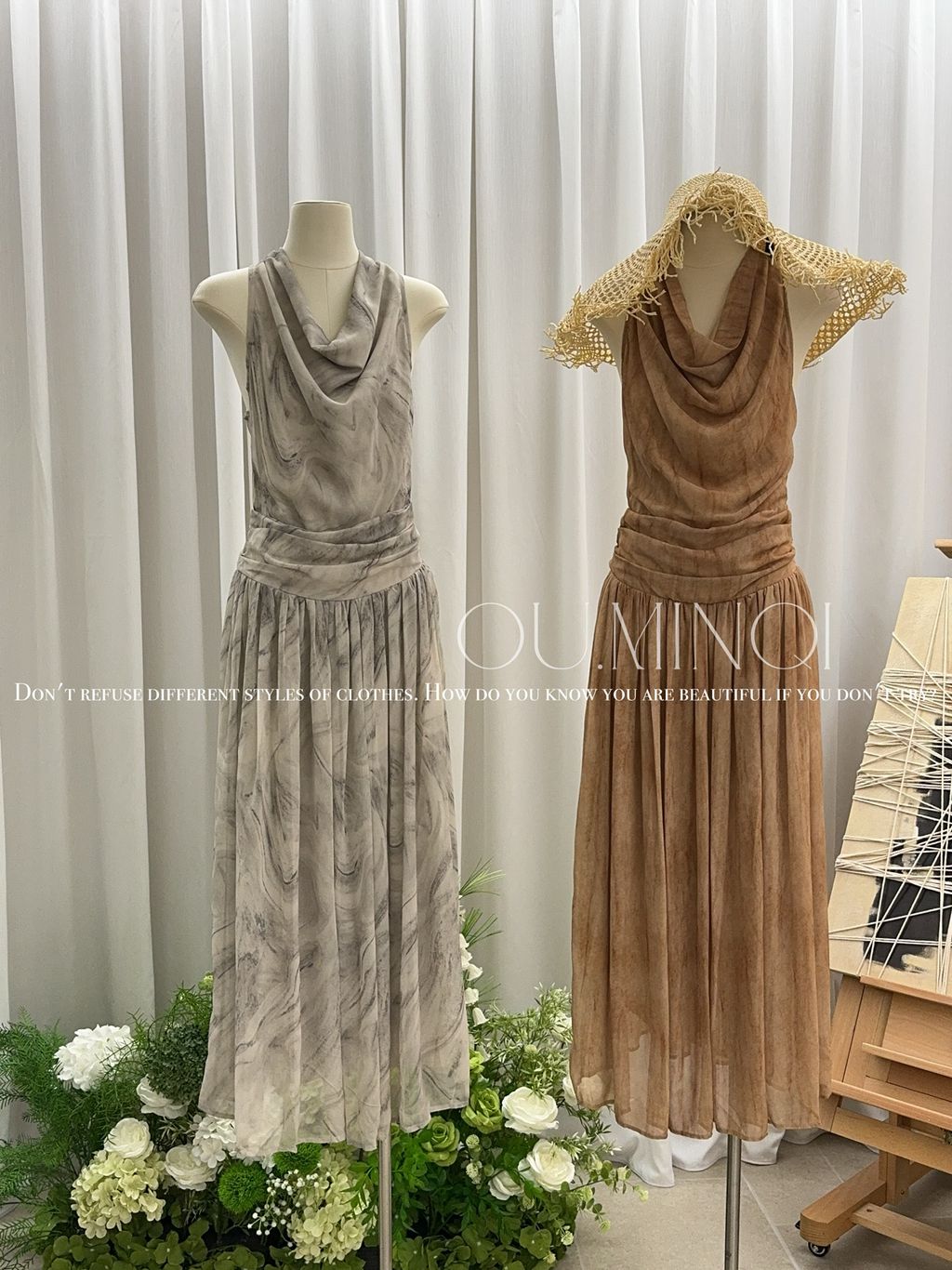 349b551921d9c2c8b58b85927356589b