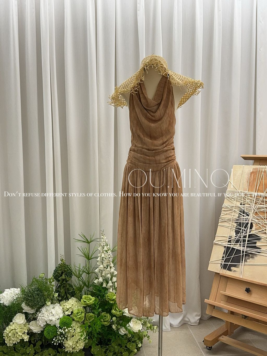 b826b74dbd6b7586bc58210af78804fe