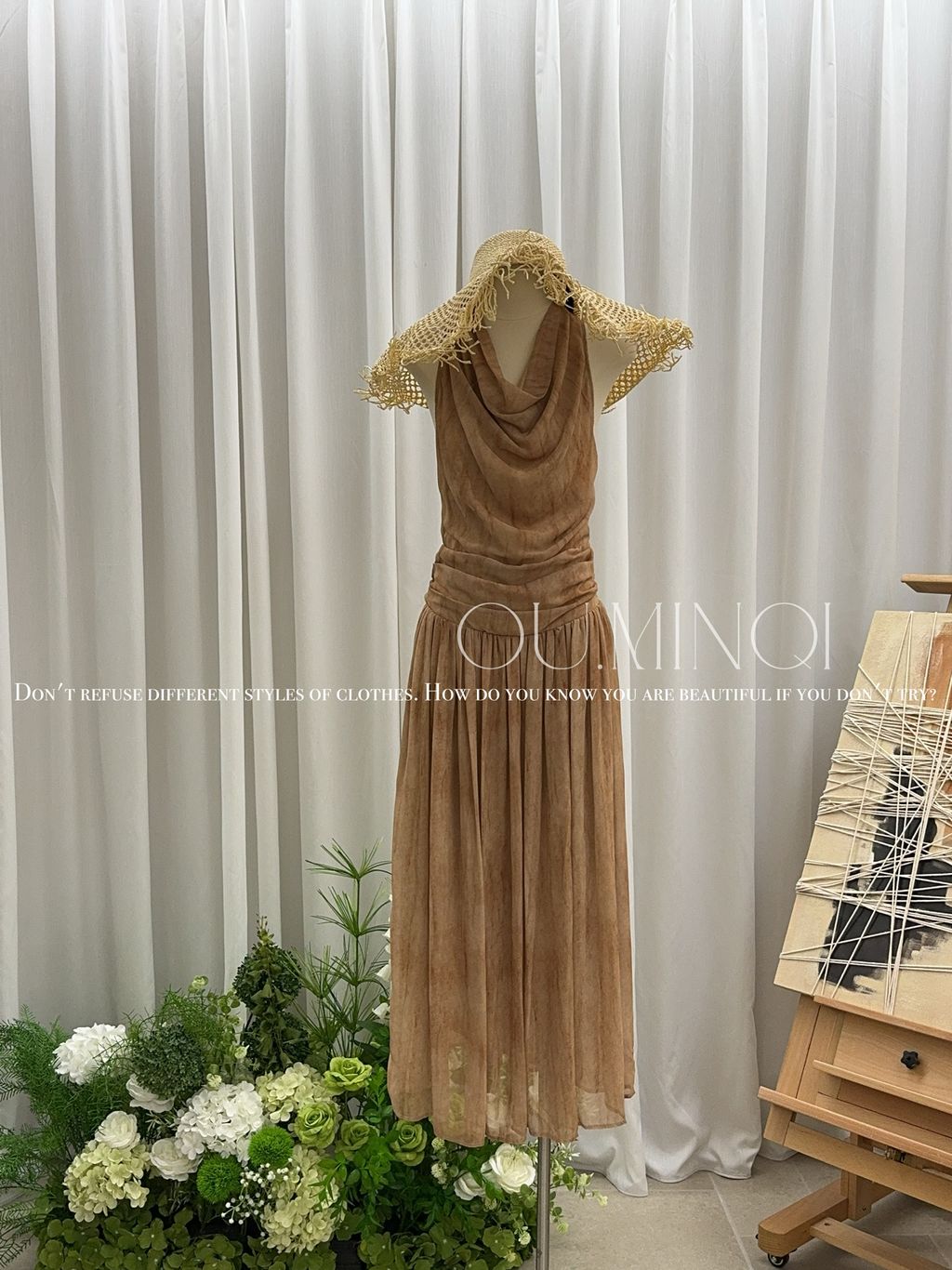 fe16f7cead0ad20abc10a7645403aad6