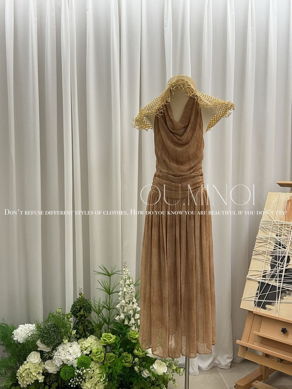 0d5d918ebde4556e7338b4a964de2483