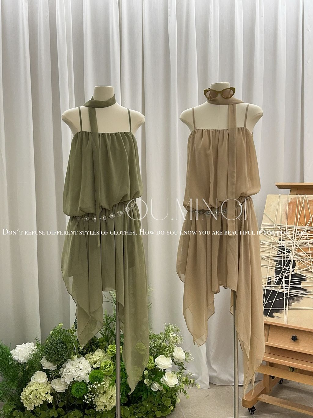 6c91bf0e17394215e9ef57fadf8774ed