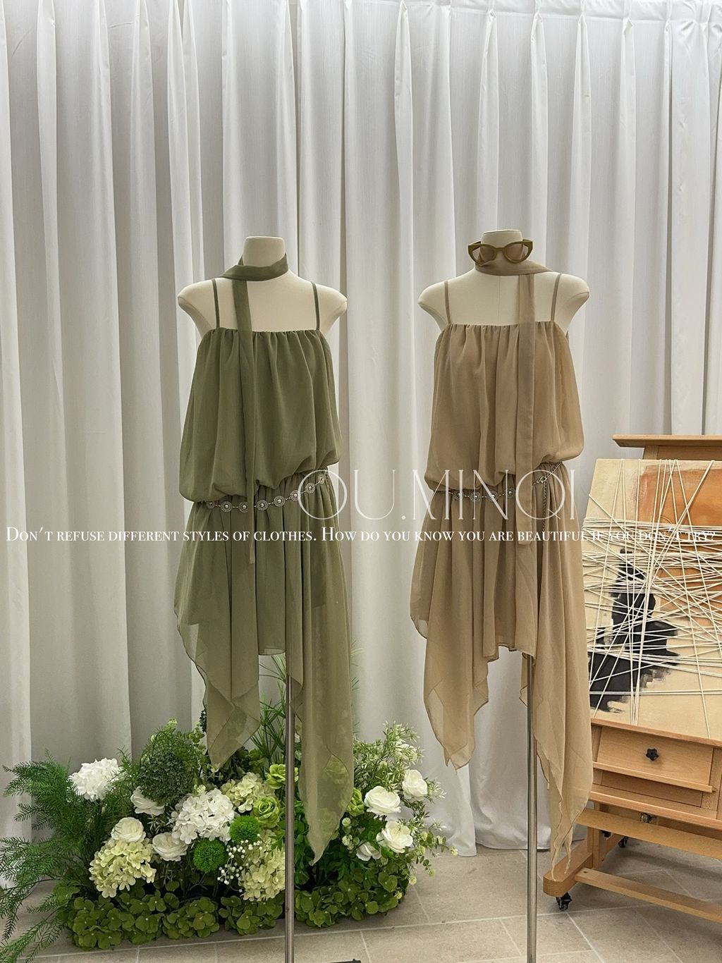 958e3b2af1d42770668f7dd8e9451cf4