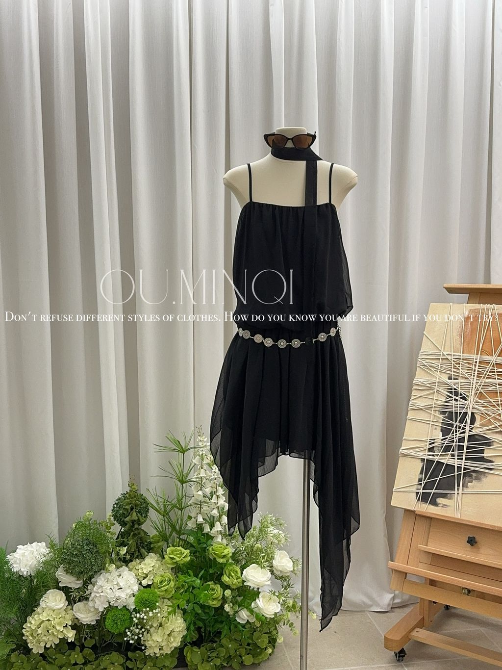 175409966d620c3ce3748df9652a8f6c