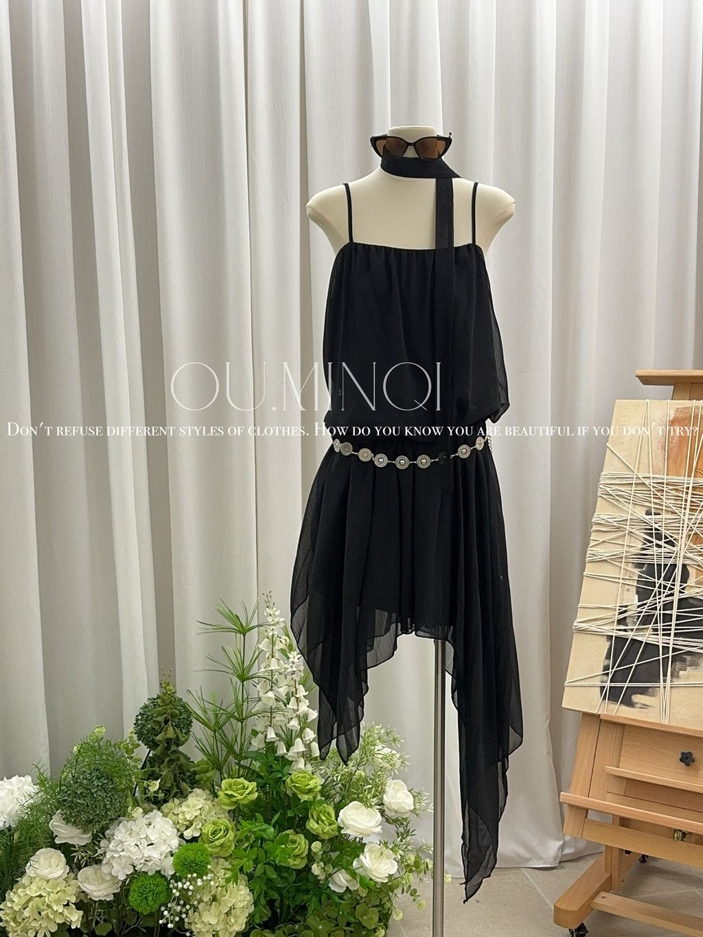 caecc33b7750822017463c370bb73eef