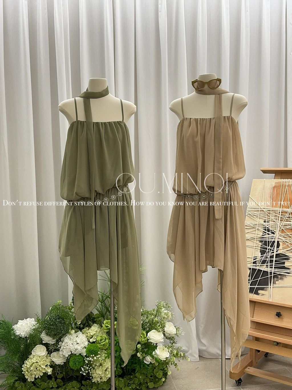 0804cc4faaf7c131015d718b517ee66a