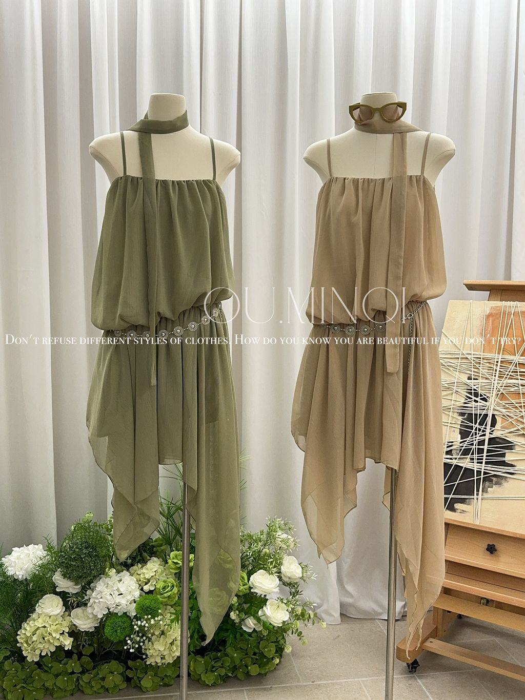 615b2f02a8dda76803aa0e8f82caa115