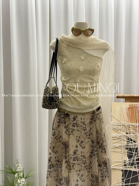 5ee979bd953798f7f19051b6493a84bc