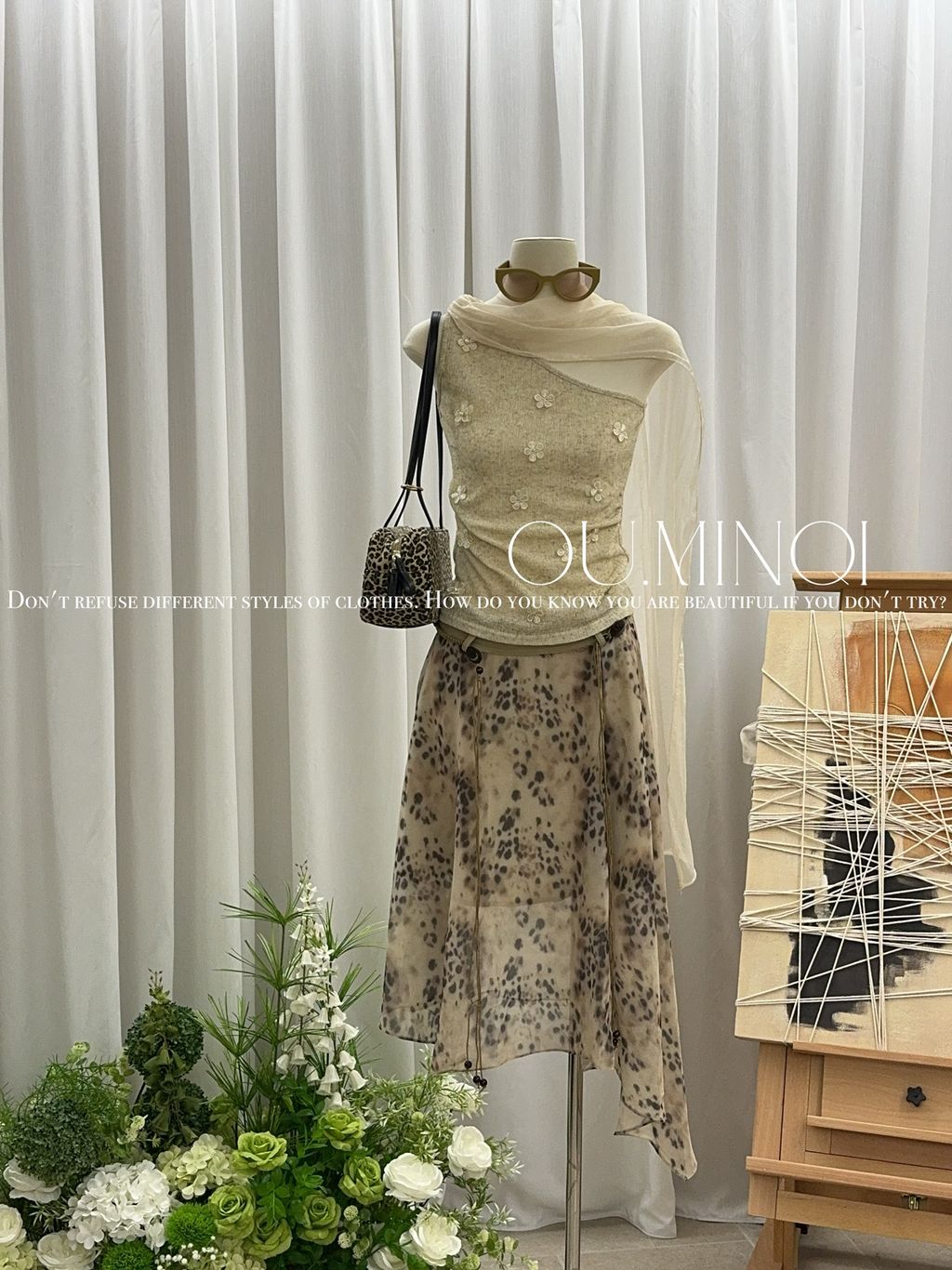 d26fb92ac145cdd226fb2b79433b93a5