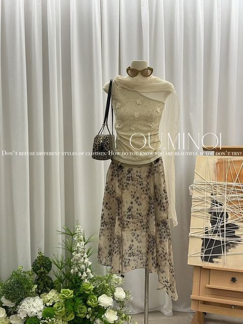 d26fb92ac145cdd226fb2b79433b93a5