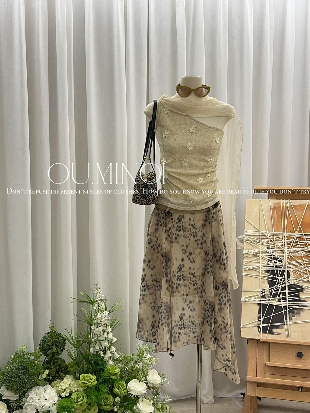 7c6782a39c26853f1a3c0723910cbd42