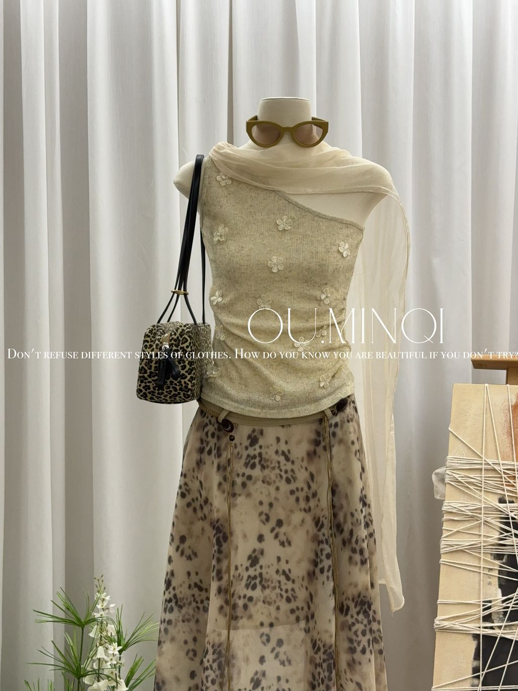 2428afeac4e6d726d5dc8040add2432f