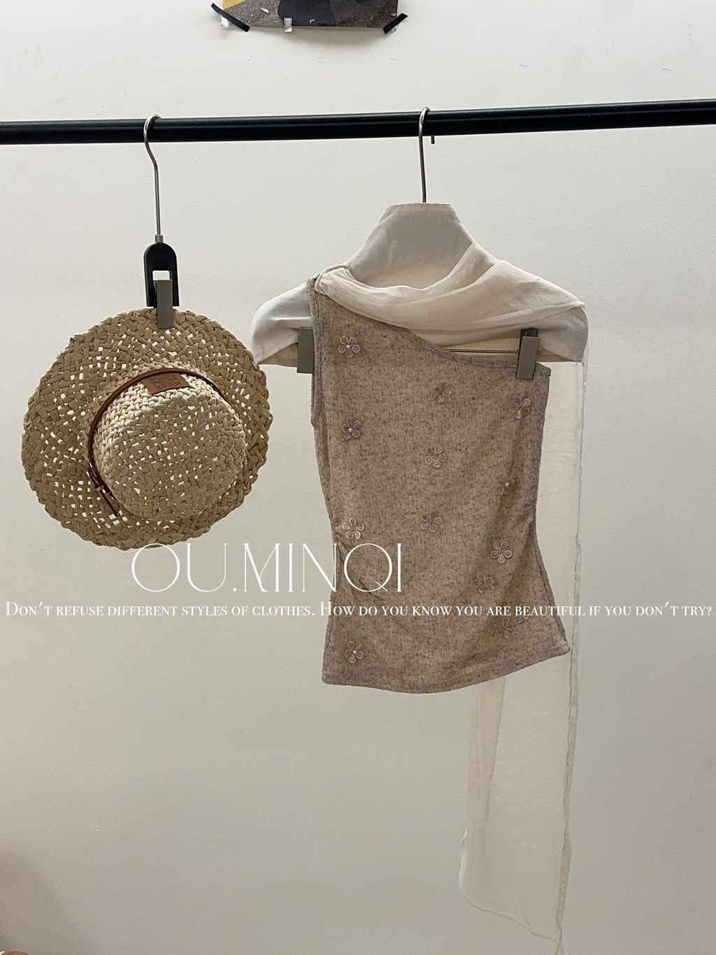 99fc52aa21cb927461df820275609f51