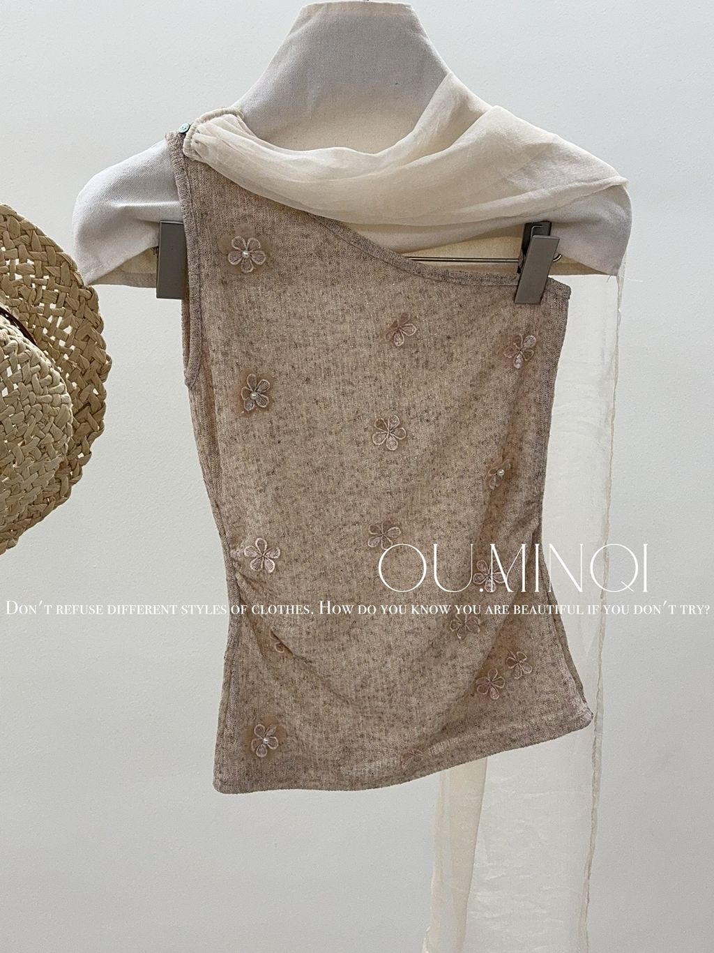 4902ce8c32d74c2fd2fe59a9a2e932de