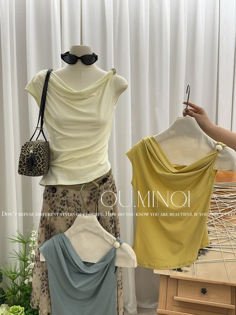 a044fa315777505c85f6a0a13da63a2a