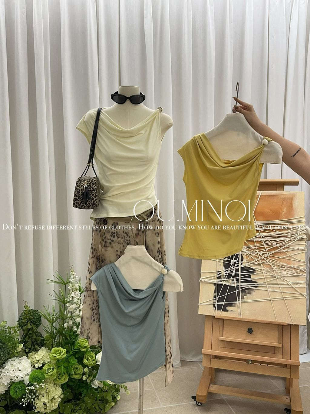 eacec6edd64d7ef8531fa7337cc44787