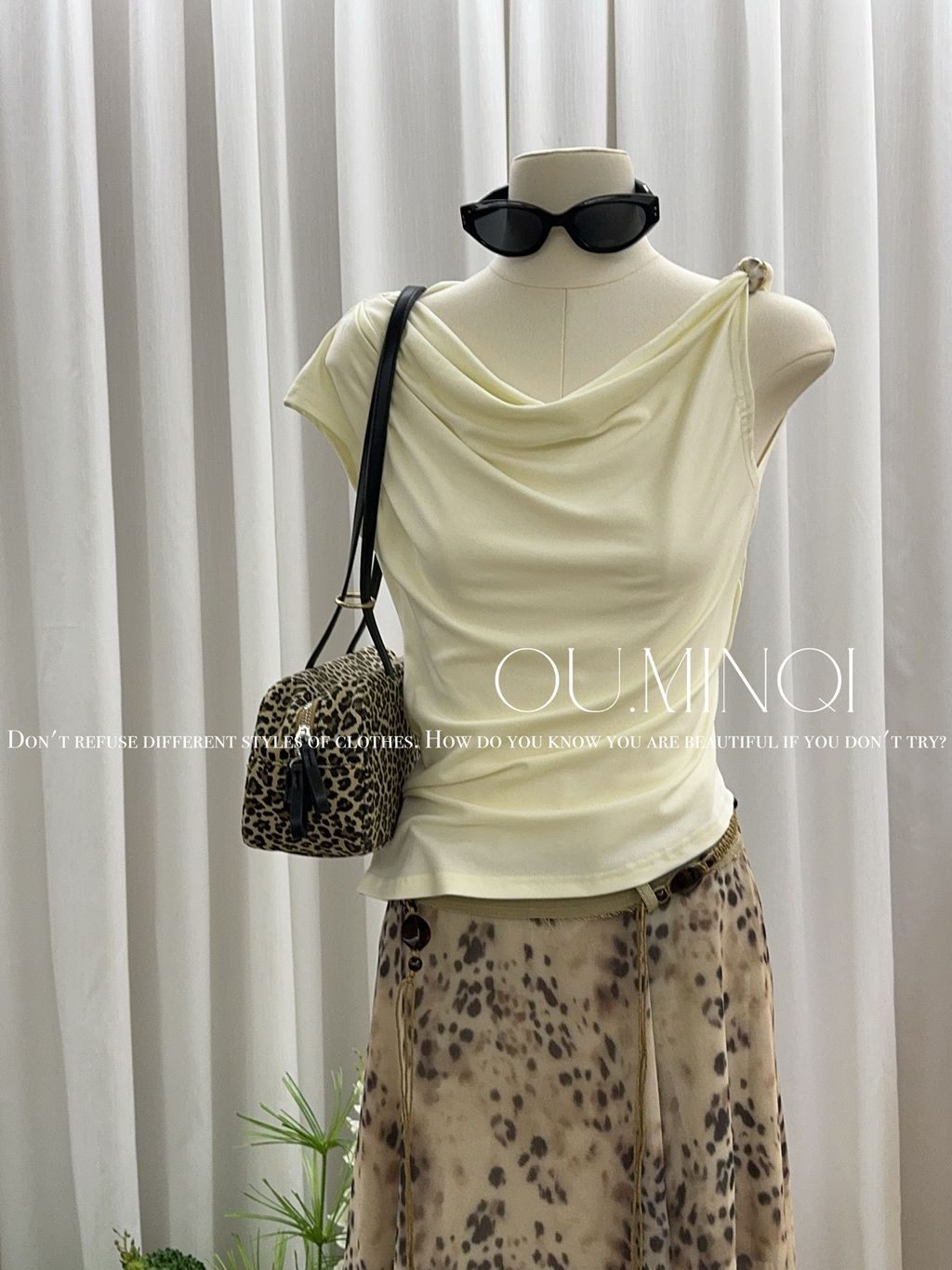 2e318c1455a52798990592d2f0ab48f3