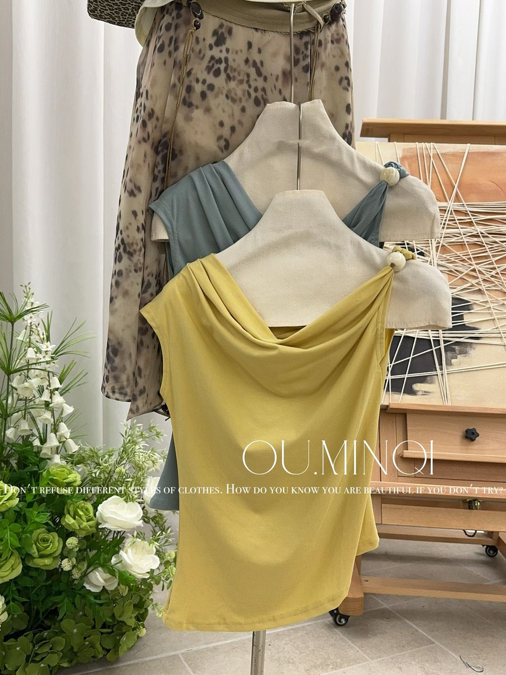 516334462d29b33cc7cb370a683eb3a6