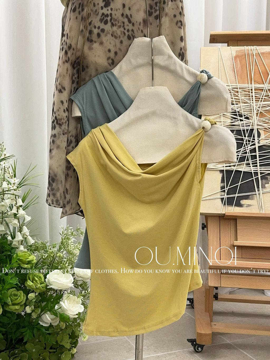 0cd70dc3f546f06ecdacea4e6f557e76