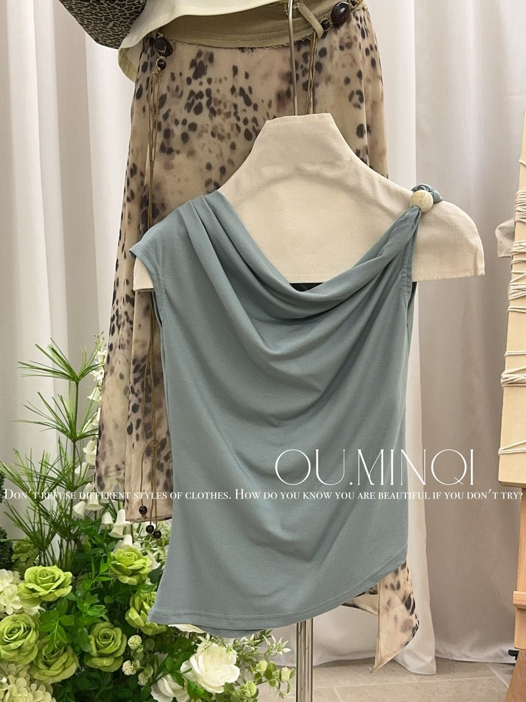 c65c9df4e41db31b3b8aeb2a131eed96