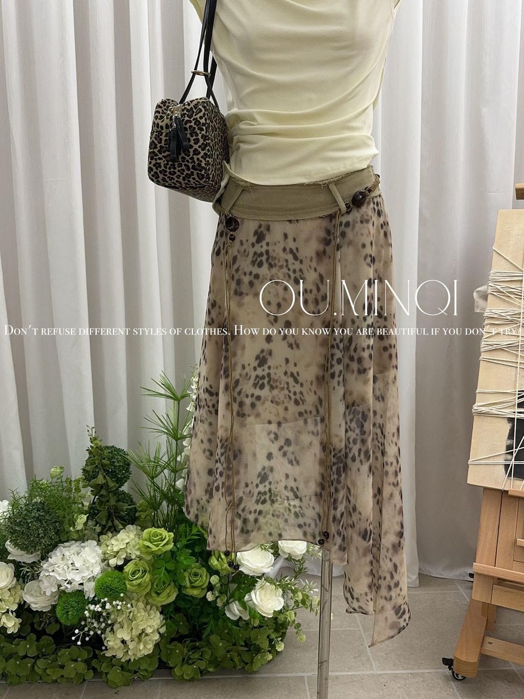 d109c07c5dd67b409f488ebf91c441a0