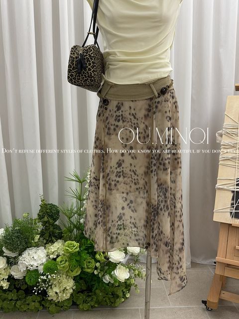 d109c07c5dd67b409f488ebf91c441a0