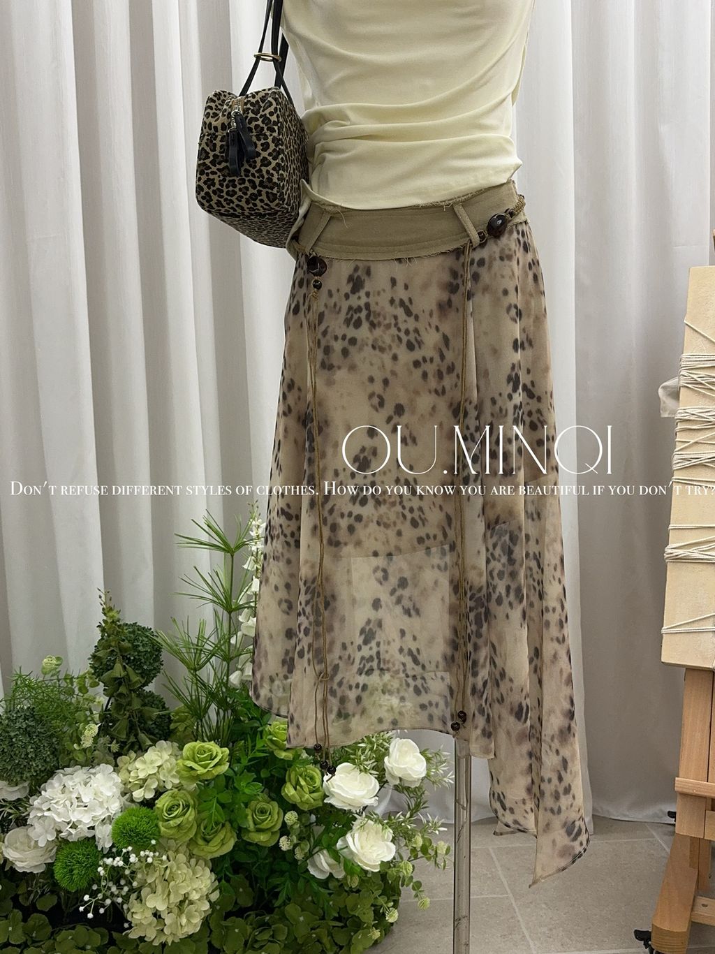 2756f38b13436ac11ba5ba41aa9e2056