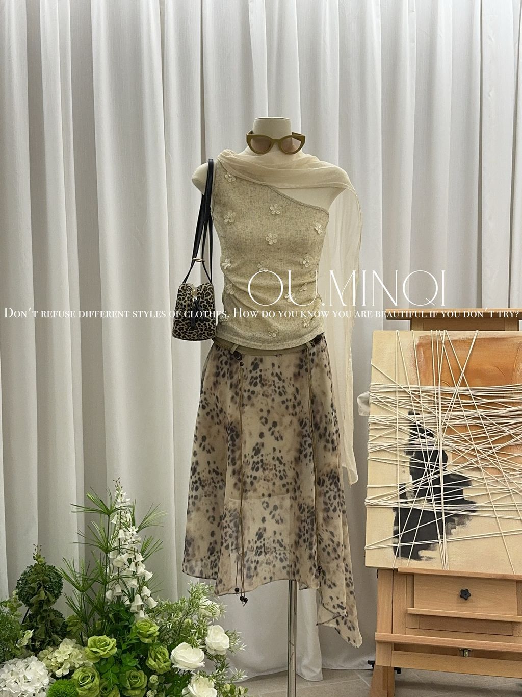 aa45f39edb663f762619f3adfbb999e4