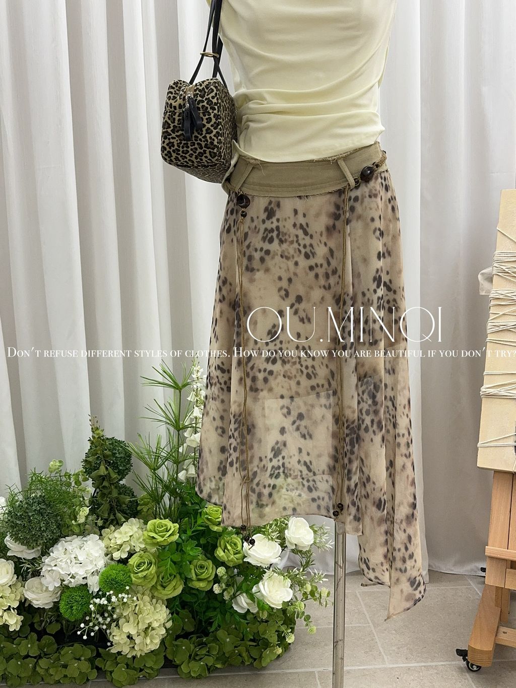 ac61869741b8054f9d1156a1d9b558a2