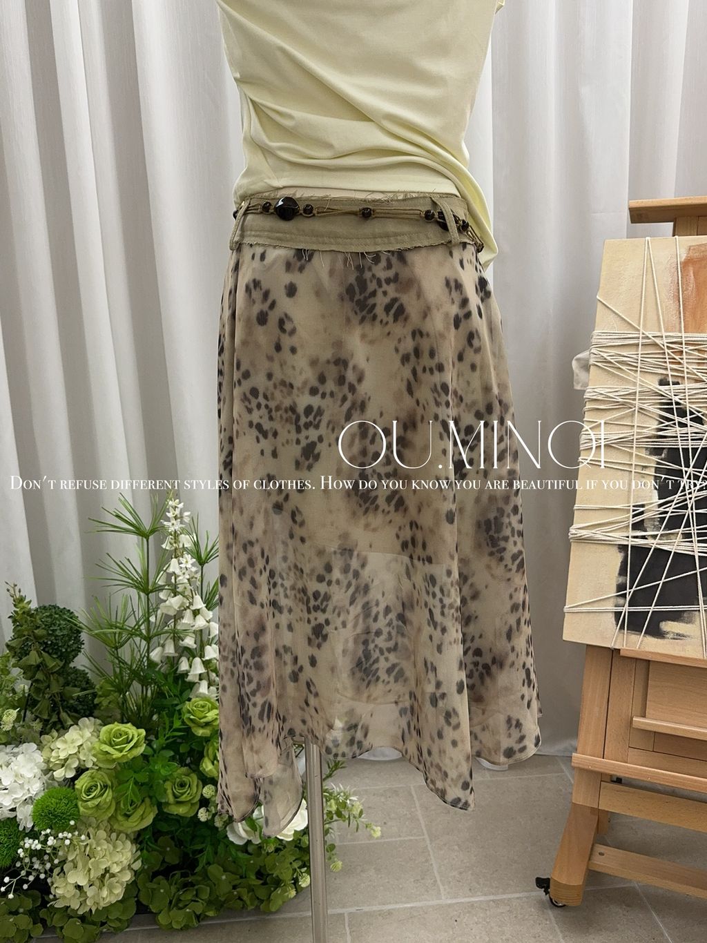 5863c92180c8c4c85e5856b92880f6c3