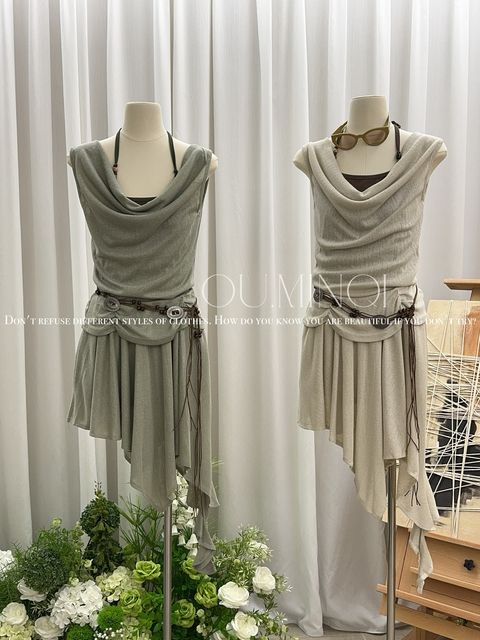 6f2e1127fa8a760ade7ba196cc129e71