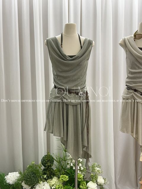 d0cff06f902397ced94d3bf6eb2d6a82