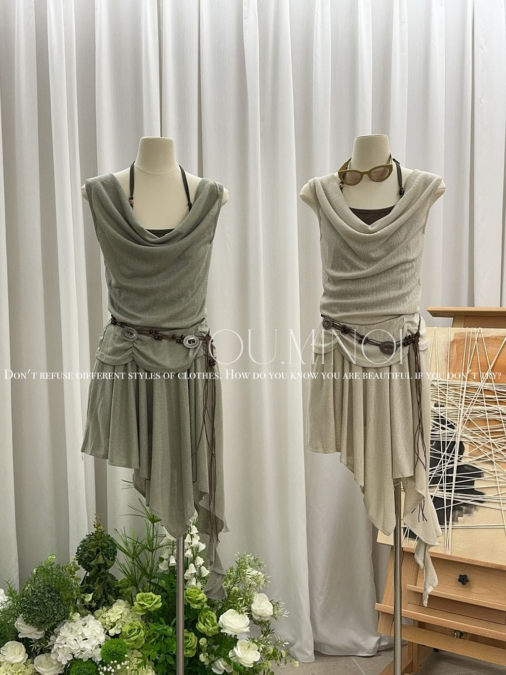 2277f5a8d37080fe4065ab4697a3e3f0