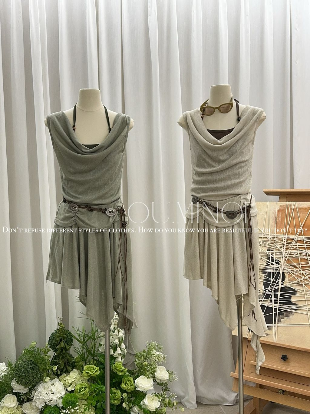 060def4974d0e71b980a574242643d0c