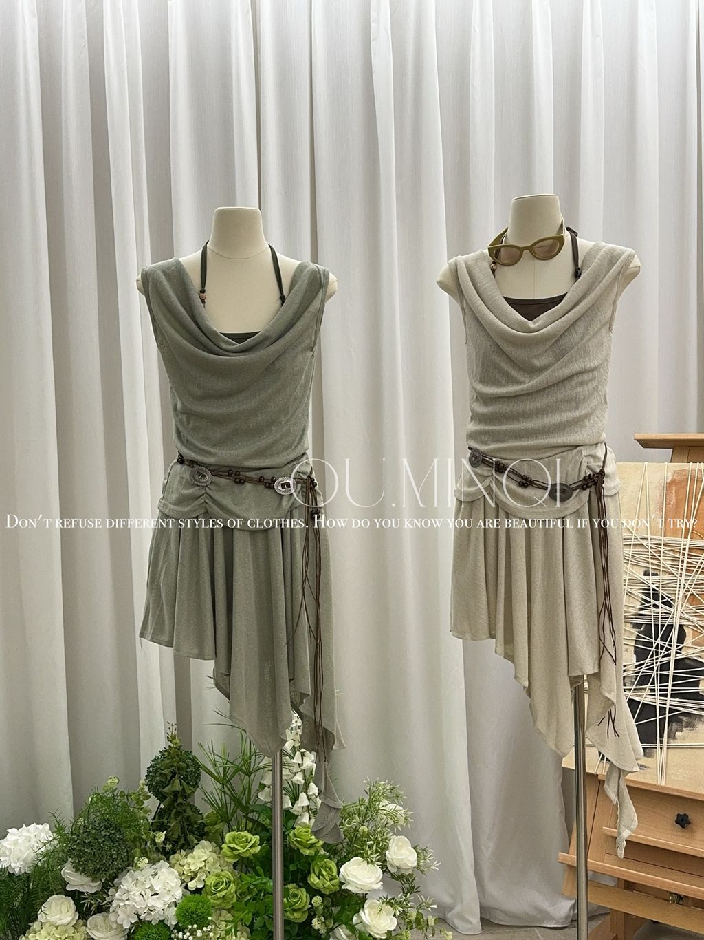 7c9e5249929641dfefd9577185866253