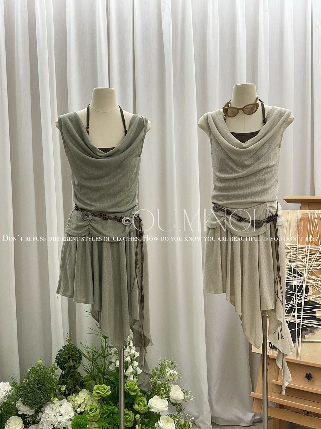 d86f6ff6d27f9a9f541ad3cd8f68db4c