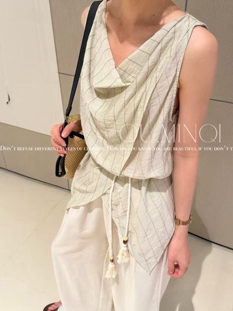 a09cfab77bd1982b5a8387e600575135