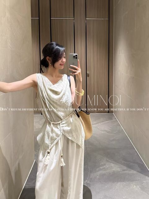 88e9e5d77f05e575c4825dbdeb1db47a