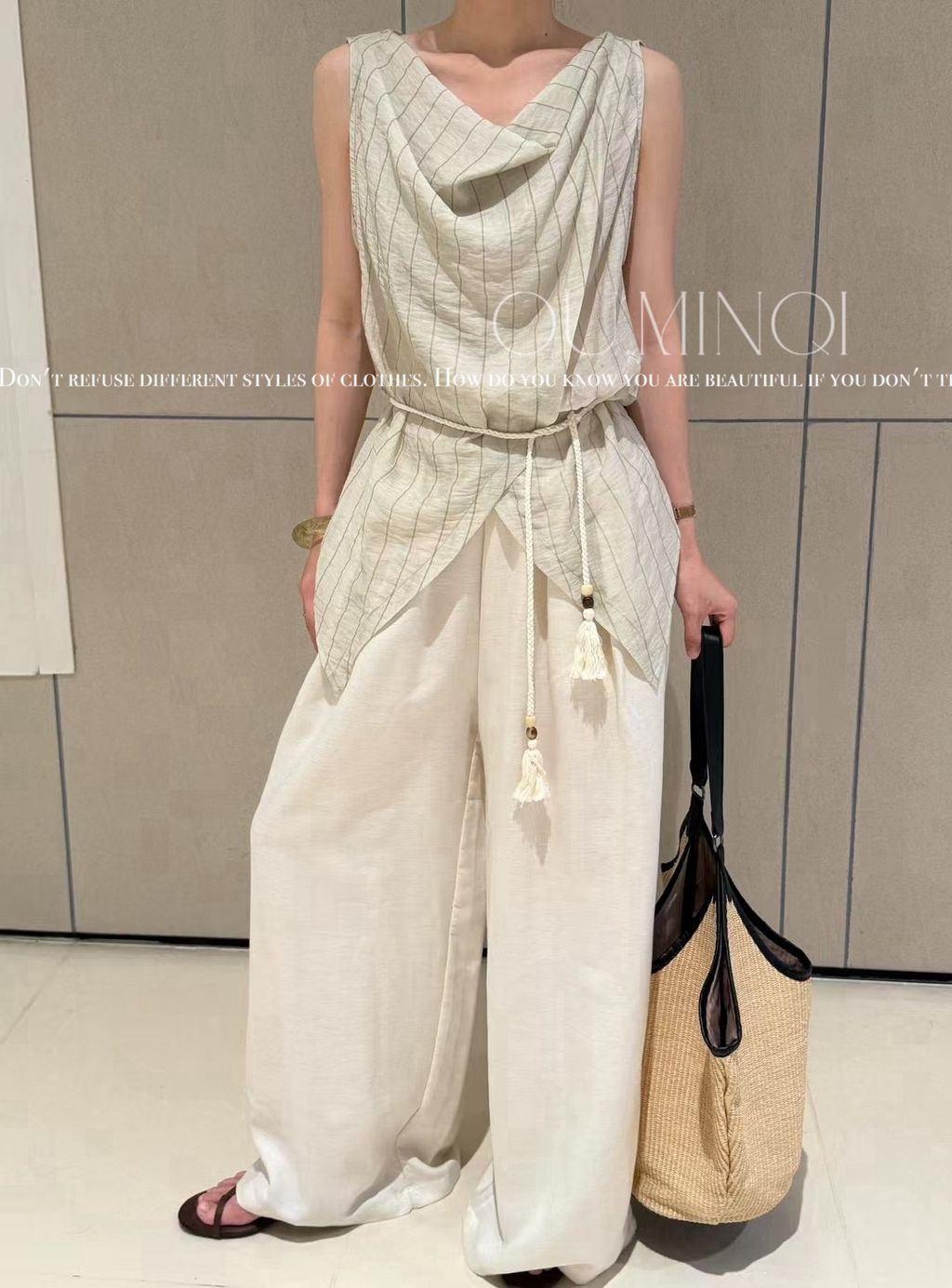 85966af444305bd19829cdbcec69f329