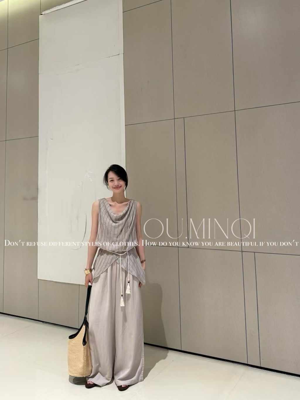 12c58d5b8c40ef8d2998d988ef12929b