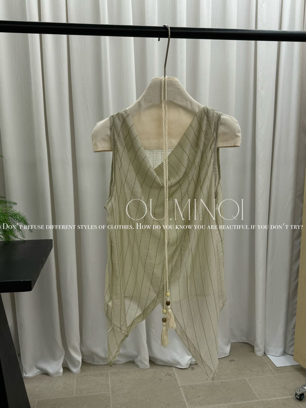 fdba74381d516c5928fe223103fb2b0f