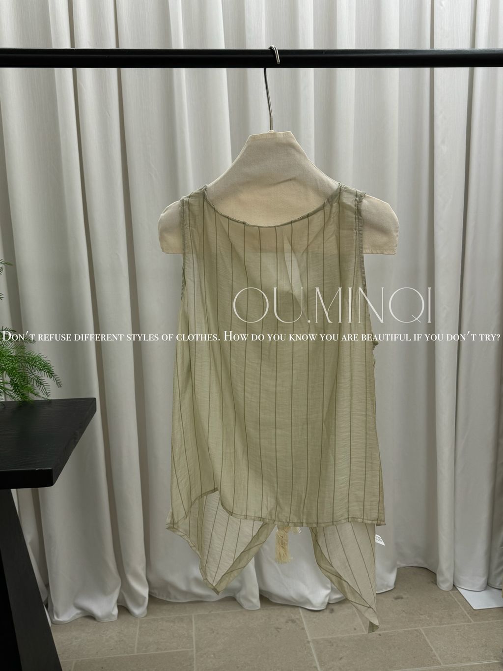 9352e96916efecdbc8bb3c93ac11f934