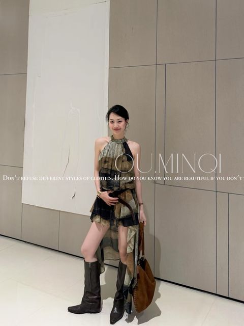 dfa648cefbc818ed3f7e5ad93a7988f5