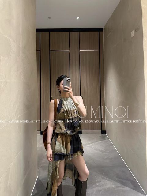 824a7a3e7469d191f543e5730a3ea9de