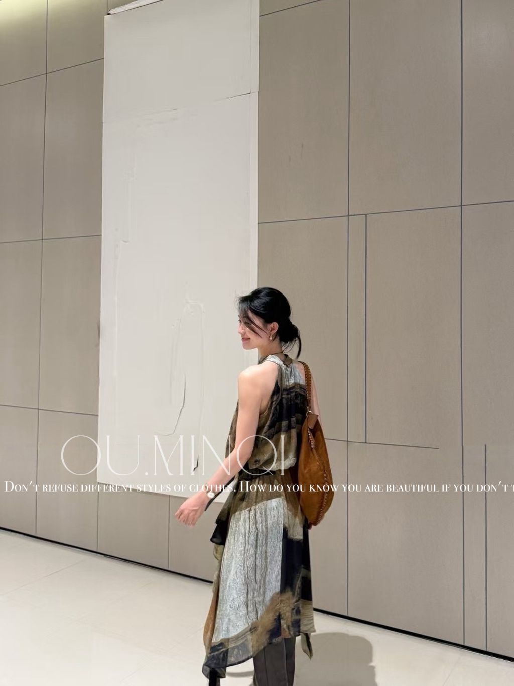 da826d63cc9a096ad2ebae60f1f67397