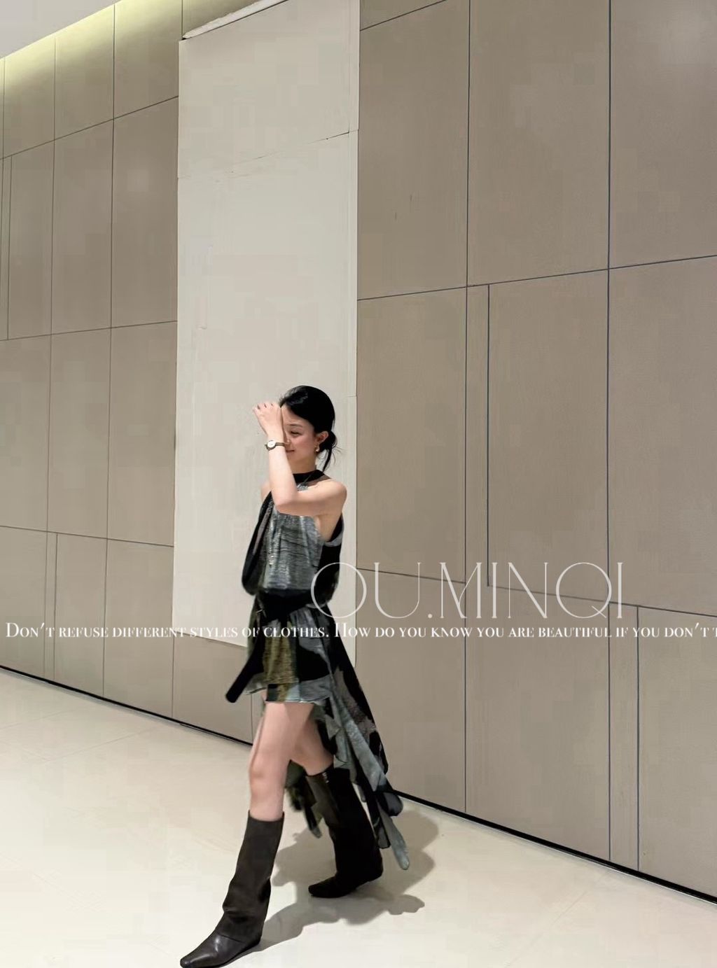 3d370bf95cab47a2c4d2762036f8b1a6