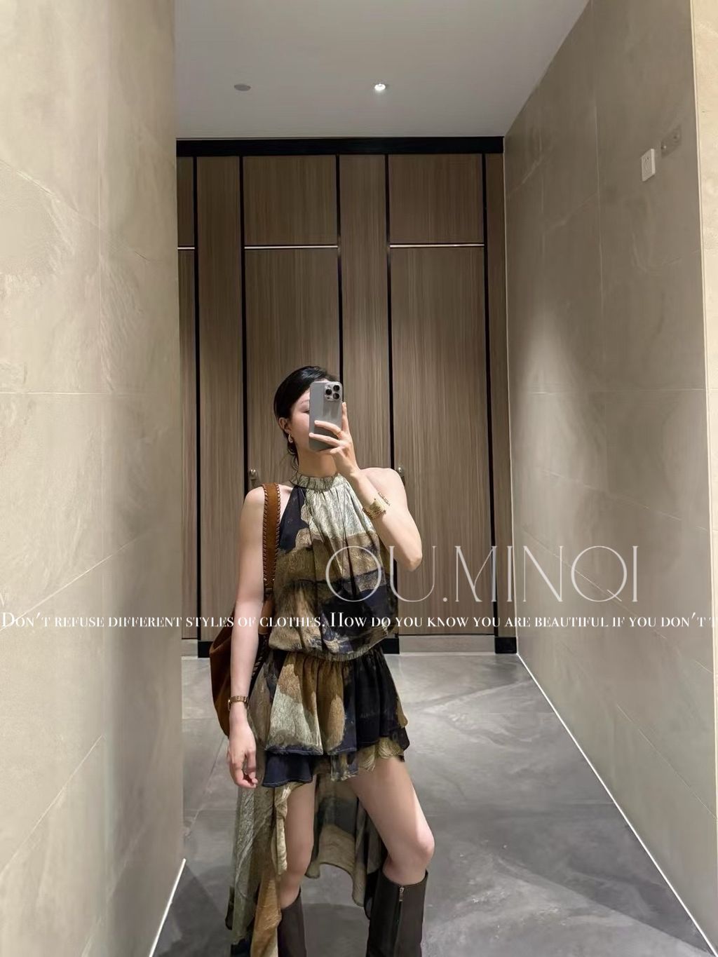 653814b8bde1a337ce7356397fbb6a5f